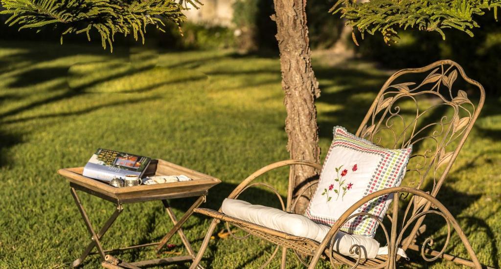 Deniz Kabugu Hotel Alacatı Bagian luar foto