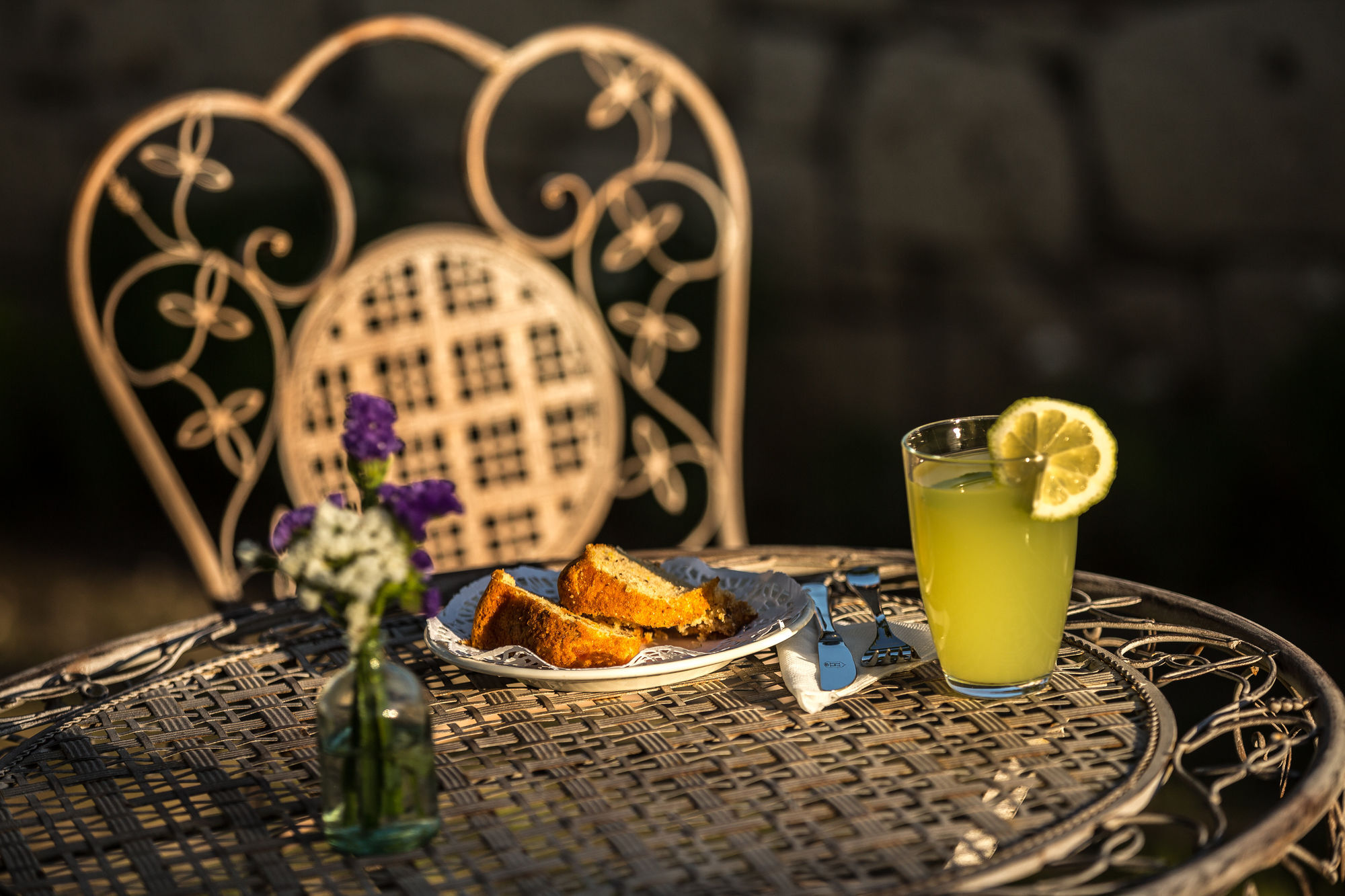 Deniz Kabugu Hotel Alacatı Bagian luar foto