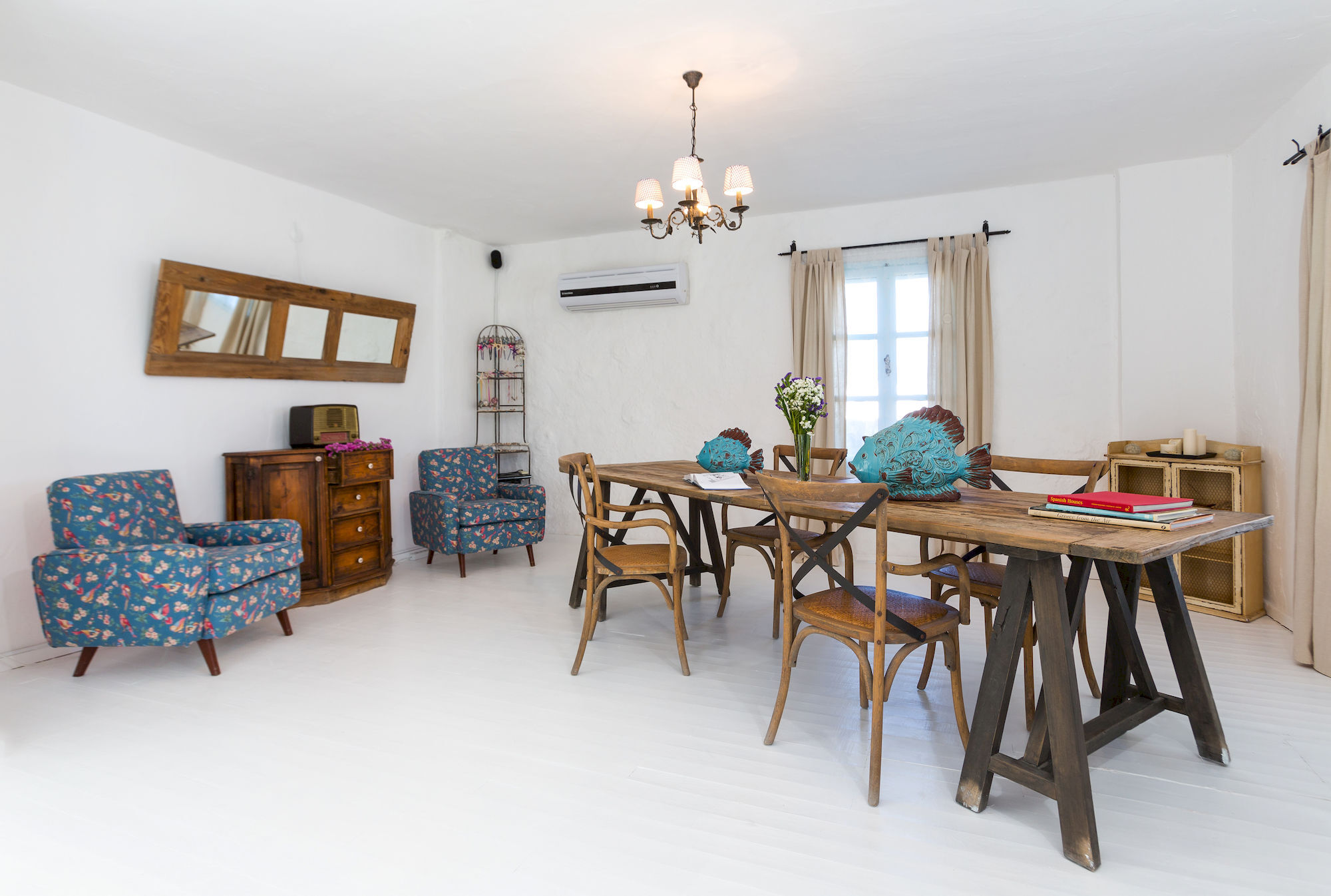 Deniz Kabugu Hotel Alacatı Bagian luar foto