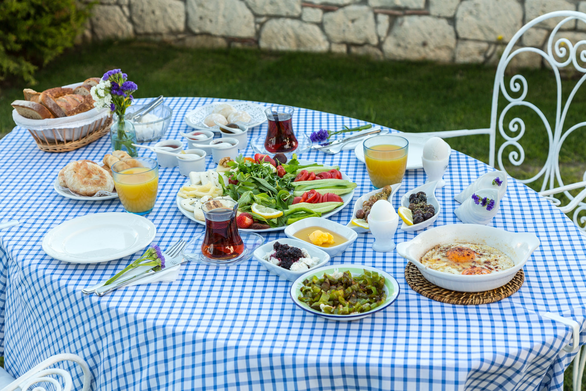 Deniz Kabugu Hotel Alacatı Bagian luar foto